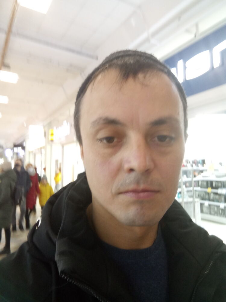 ���� 33073925 ������� ����, 39 ���, ���� ���������� � ����������