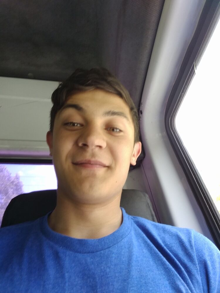  ,   Naku, 27 ,   ,   , c 