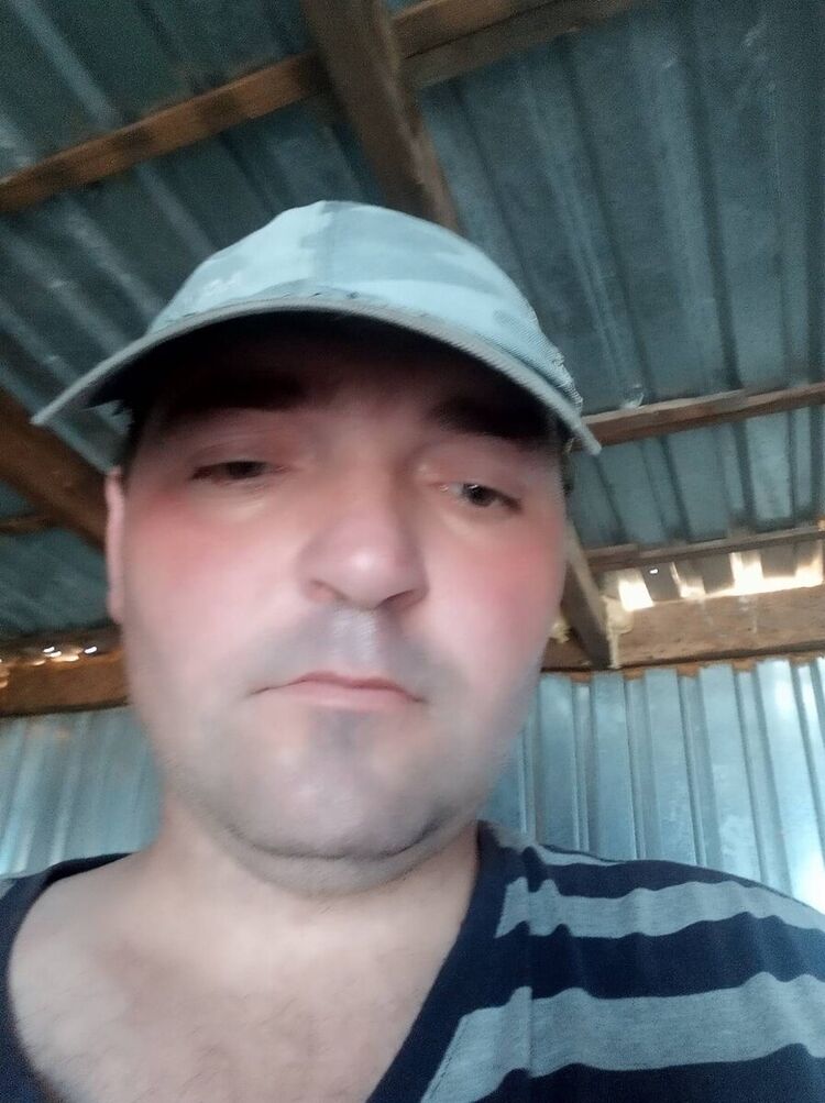 ���������� ������, ���� ������� ����, 39 ���, ������������ ��� ������, ����� � ���������, c�������� ���������