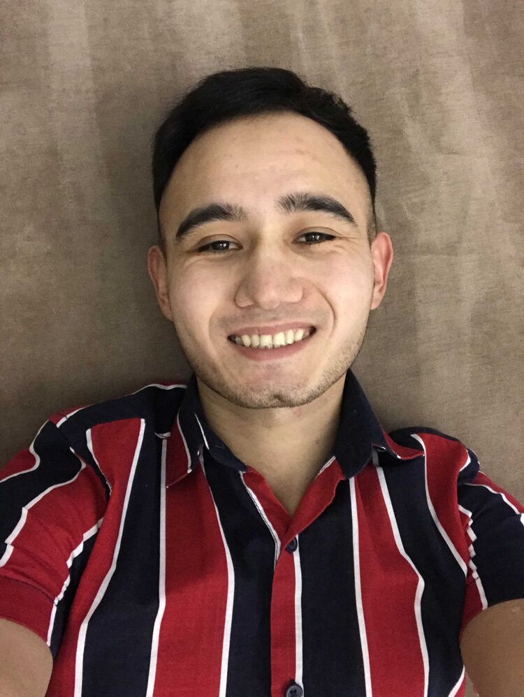 ���� 26997285 ������� �����, 31 ���, ���� ���������� � ����-������������