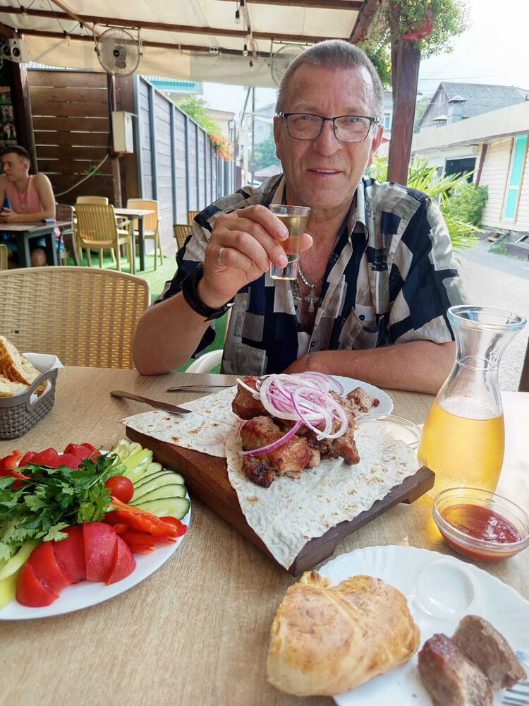 ���� 53797015 ������� ������, 60 ���, ���� ���������� � ������