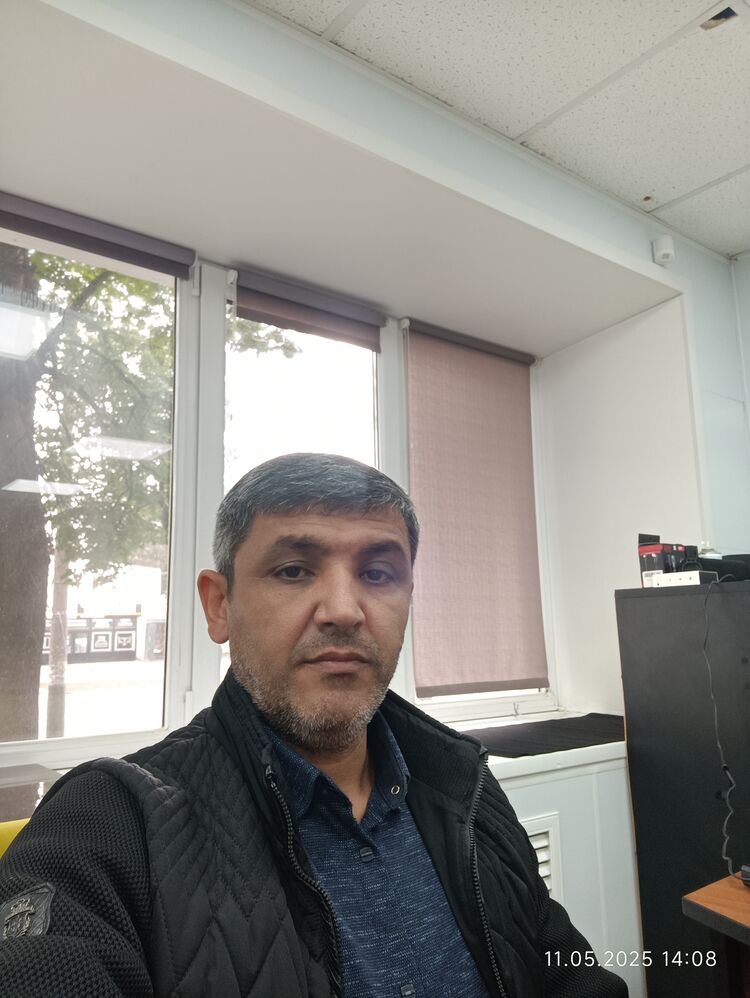  52835705  , 45 ,    