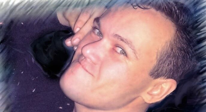 ���� 11866795 ������� ���, 47 ���, ���� ���������� � ������