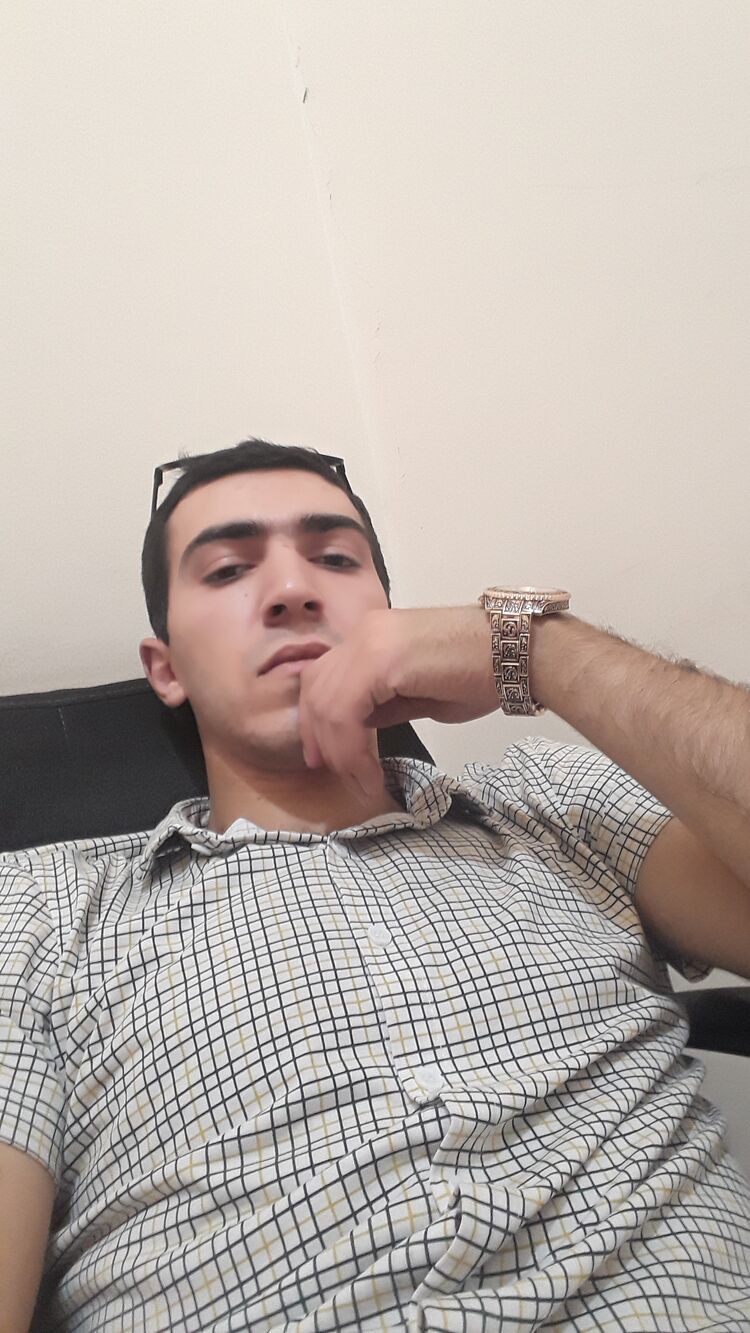 ���� 27220885 ������� Fggf, 32 ����, ���� ���������� � �������