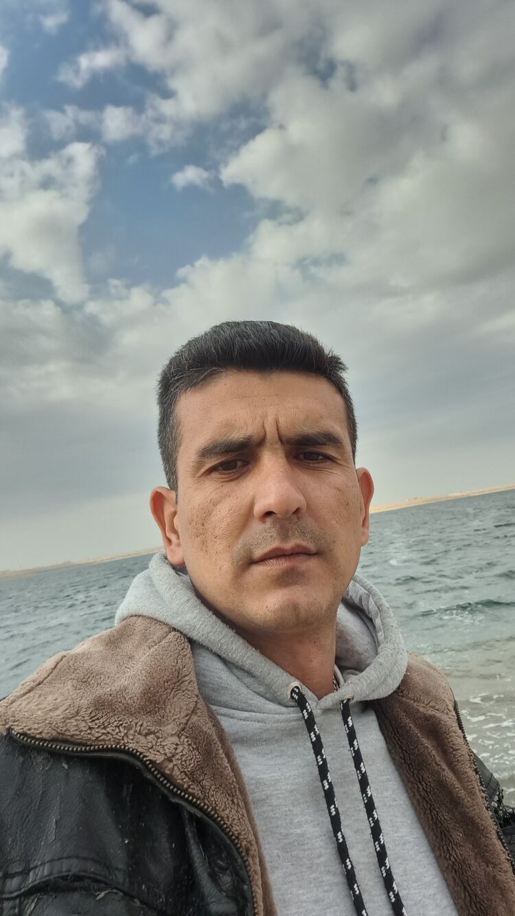 ���� 49381075 ������� ������, 35 ���, ���� ���������� � ������