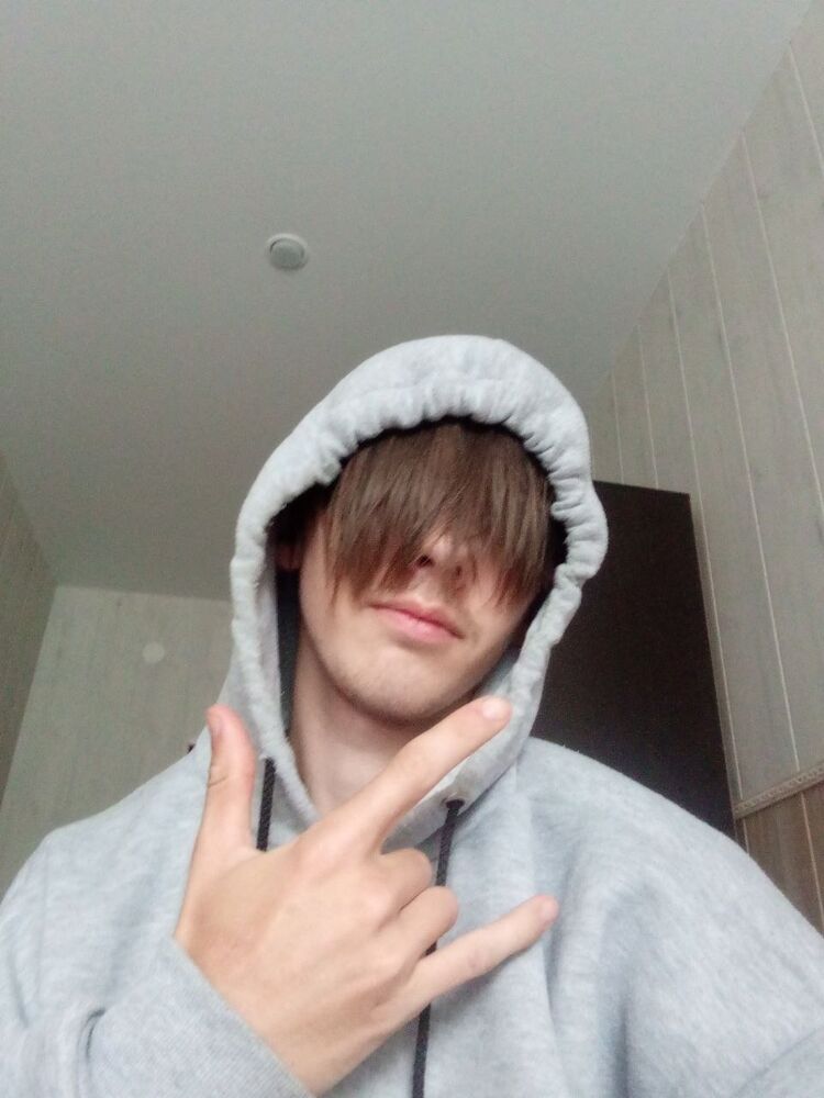 ���������� ������, ���� ����� �����, 22 ����, ������������ ��� ������, ����� � ���������