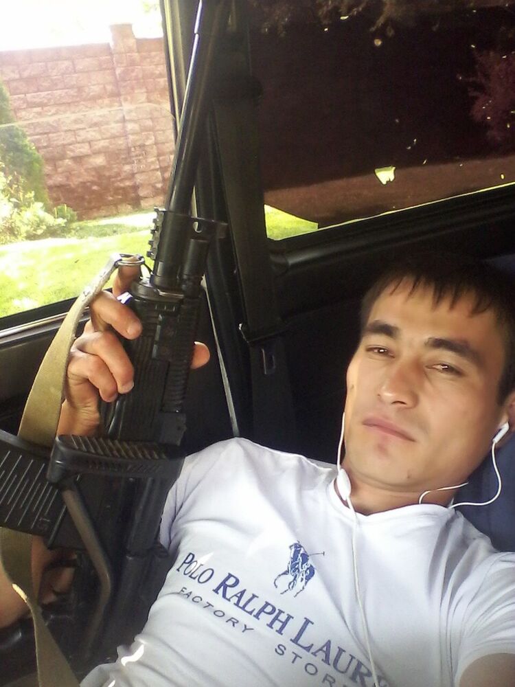 ���������� ������, ���� ������� �����, 40 ���, ������������ ��� ������, ����� � ���������, c�������� ���������, ���������