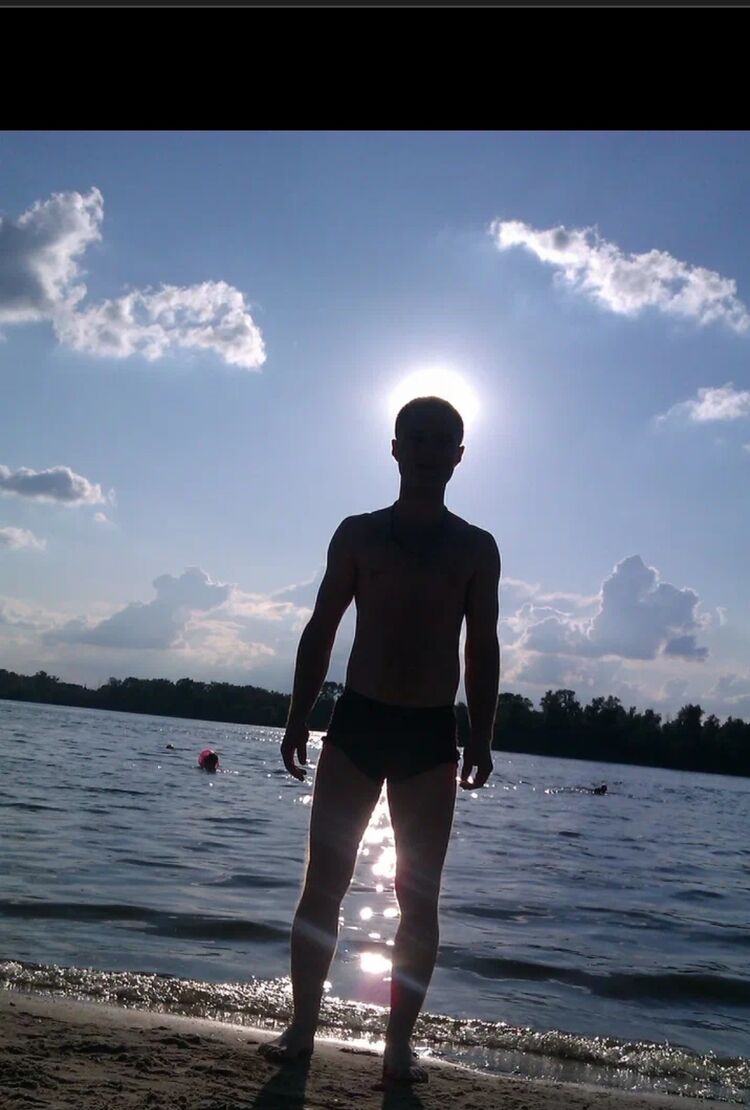 ���� 42882115 ������� ����, 38 ���, ���� ���������� � ��������