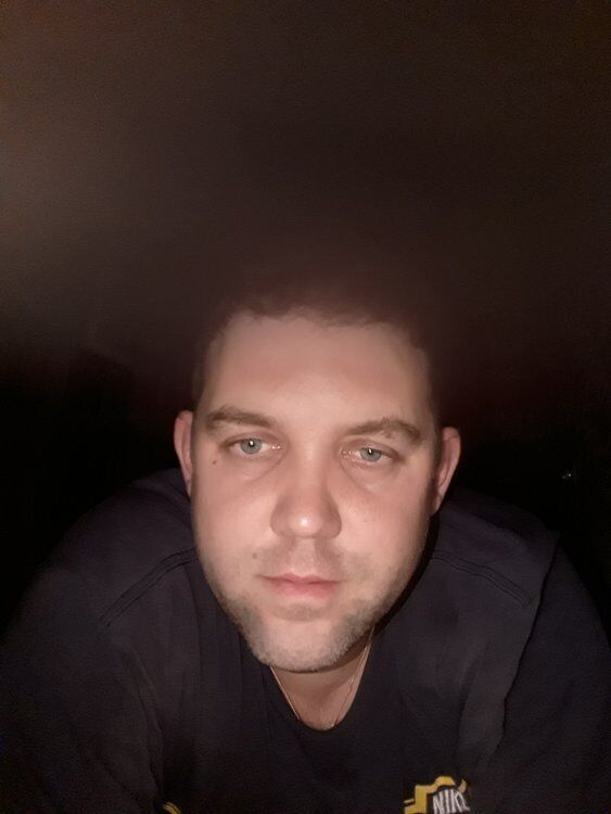  38380275  , 43 ,    