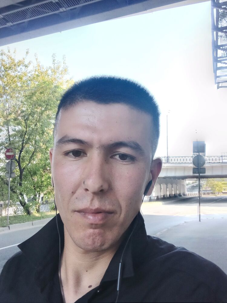  ,   Bekzod, 32 ,   c 
