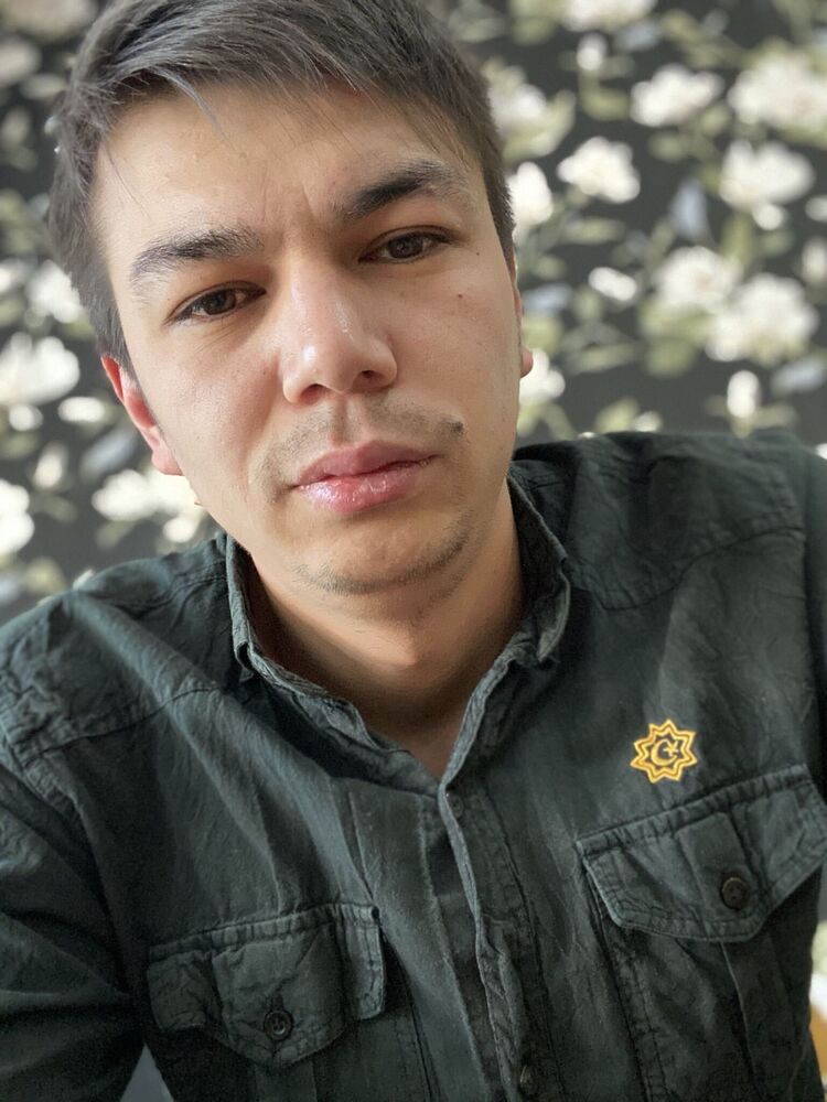 ���� 24127585 ������� Nozim, 33 ����, ���� ���������� � ��������