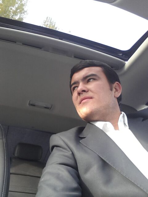  ,   Nodir, 30 ,   ,   