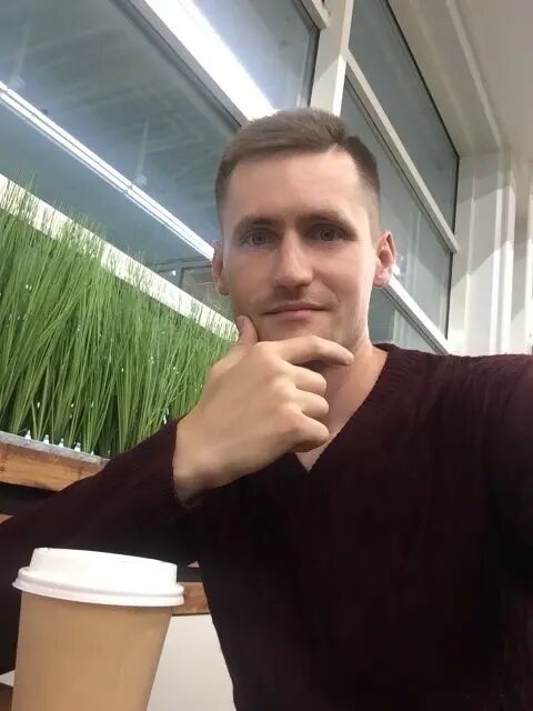 ���� 32053505 ������� �������, 31 ���, ���� ���������� � ������ ���������