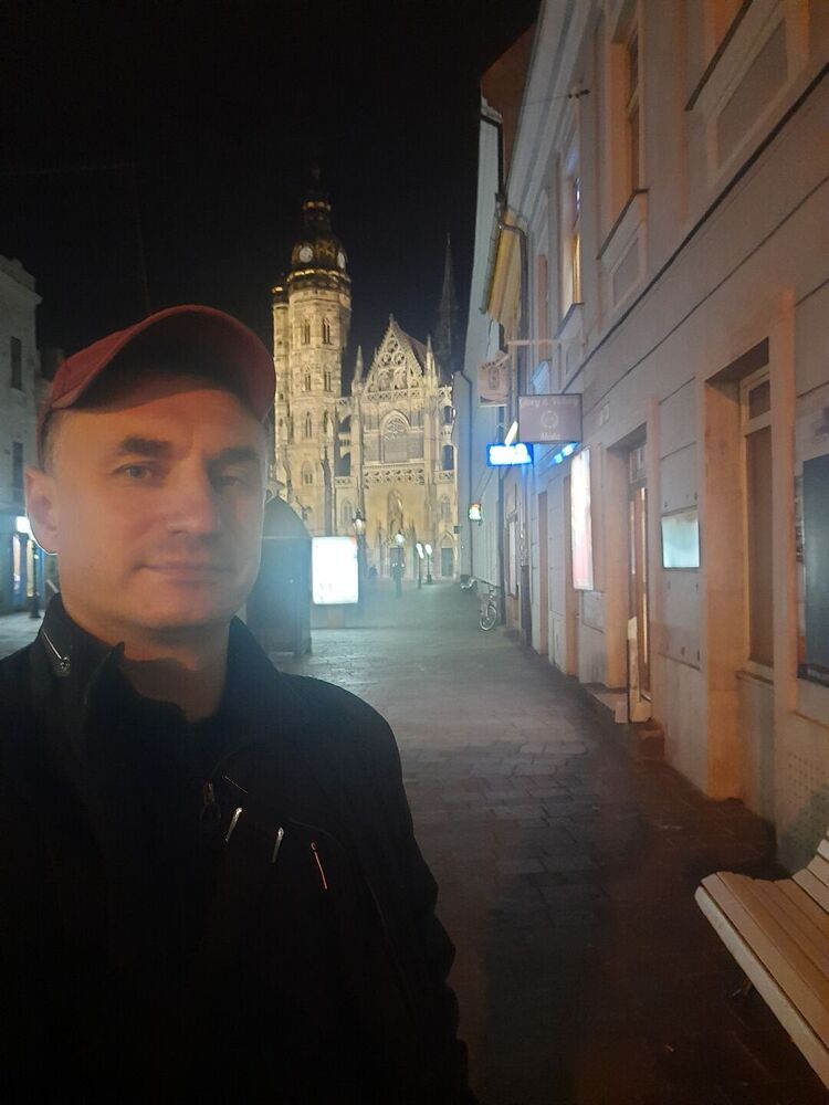  ,   , 44 ,   ,   , 
