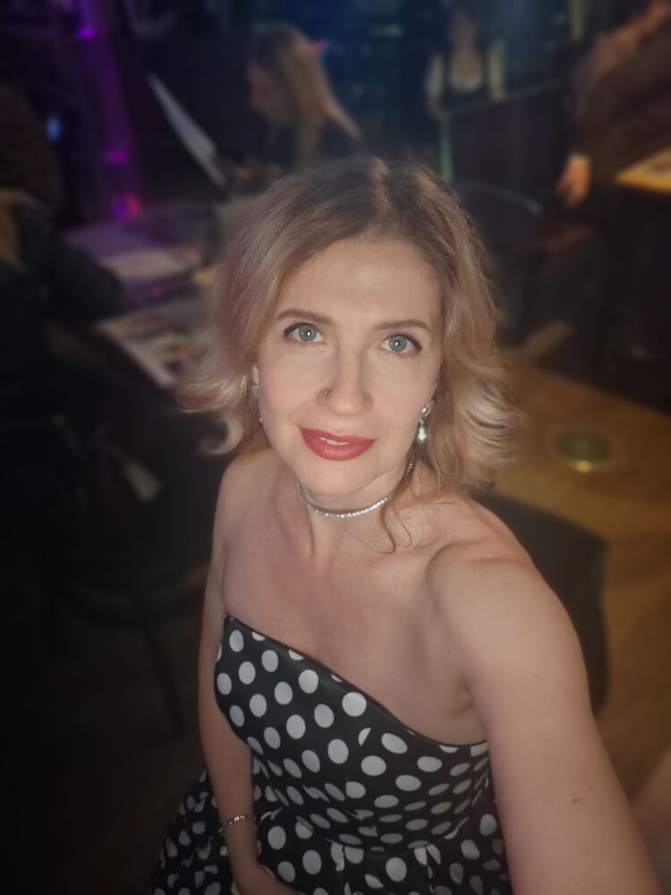  ,   , 46 ,   c 