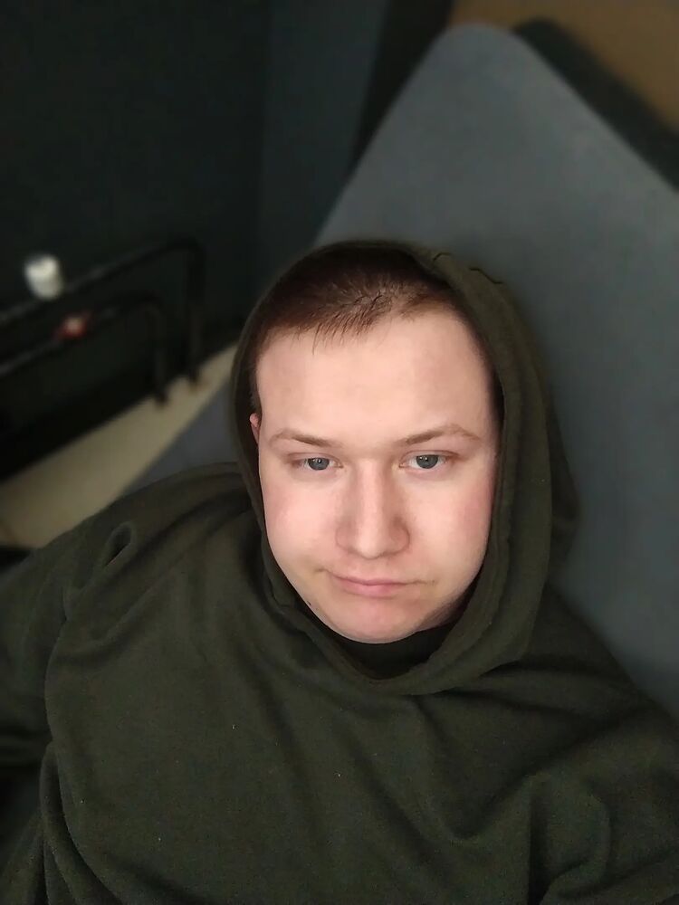 ���� 34882835 ������� �������, 28 ���, ���� ���������� � ��������