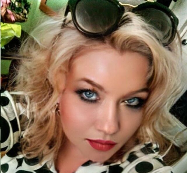 ���������� ������-��-����, ���� ������� �������, 47 ���, ������������ 