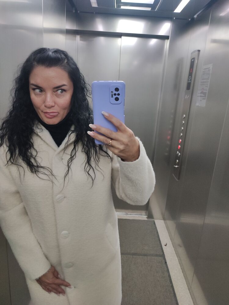 ���� 30535825 ������� �������, 43 ����, ���� ���������� � ������������