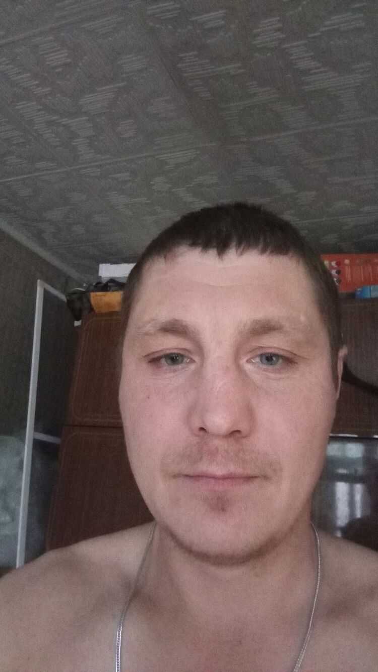  48654215  , 41 ,    