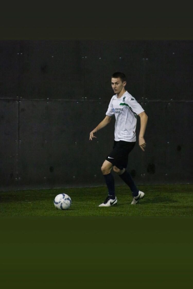 ���� 42569405 ������� �����, 26 ���, ���� ���������� � ����������