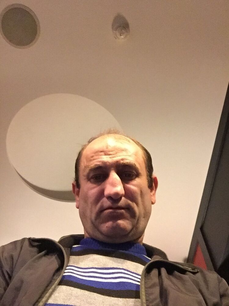  13818645  , 50 ,    Les Bossons