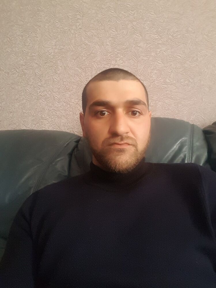  ,   Lukhumi, 33 ,   ,   , c 