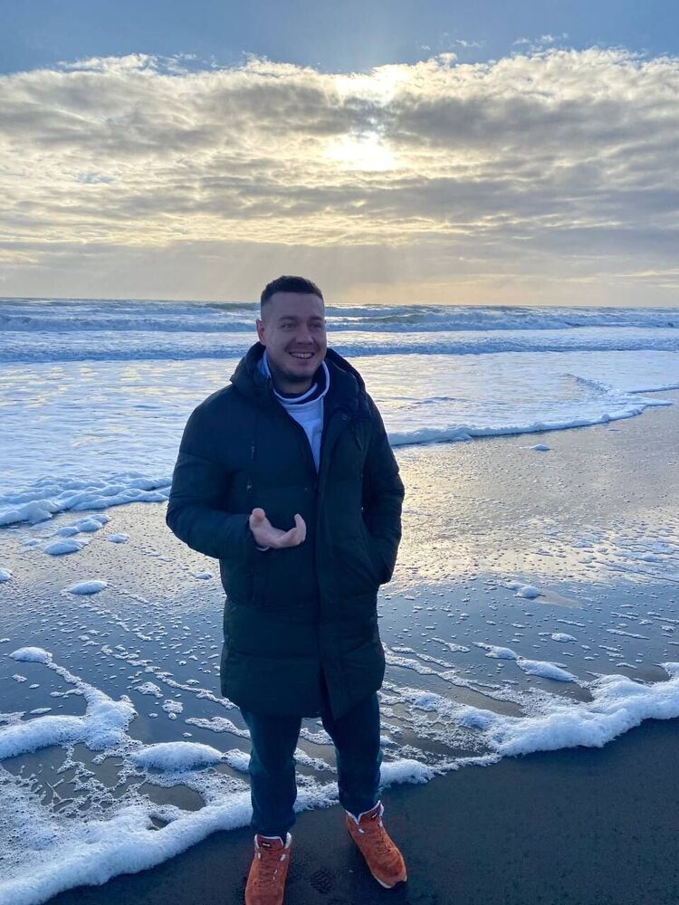 ���� 54989605 ������� ������, 30 ���, ���� ���������� � ���������