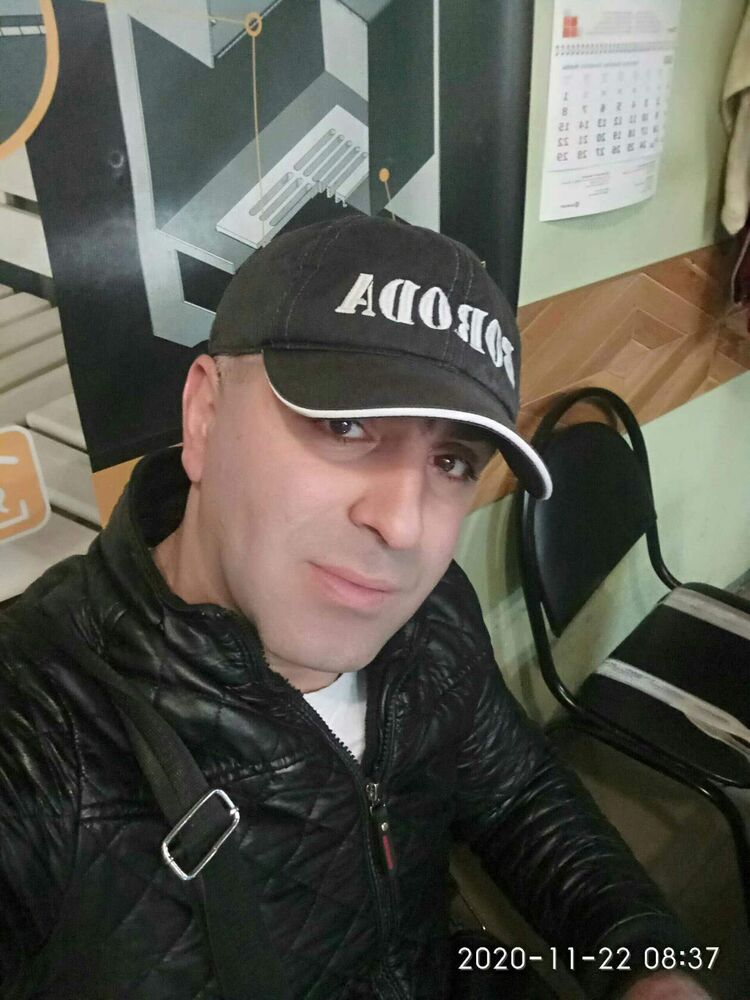 ���� 25494035 ������� ���, 43 ����, ���� ���������� � ������