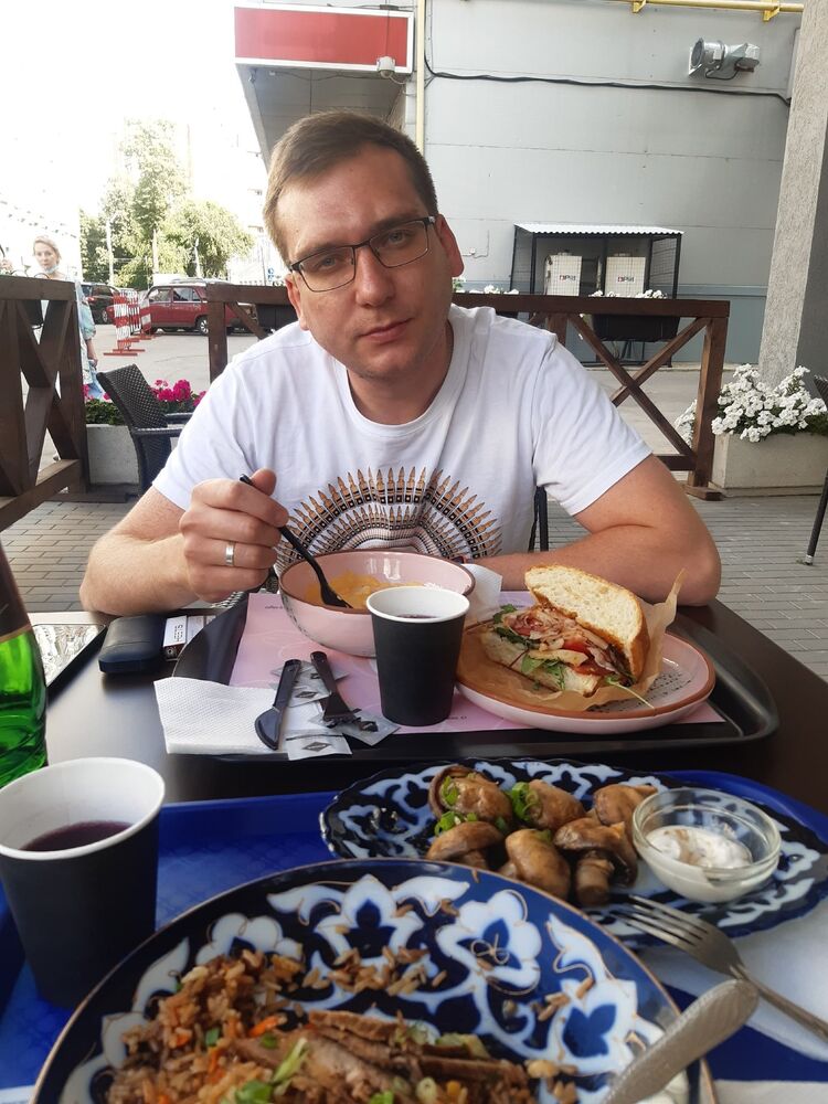 ���������� ������, ���� ������� ��������, 36 ���, ������������ ��� ������, ����� � ���������