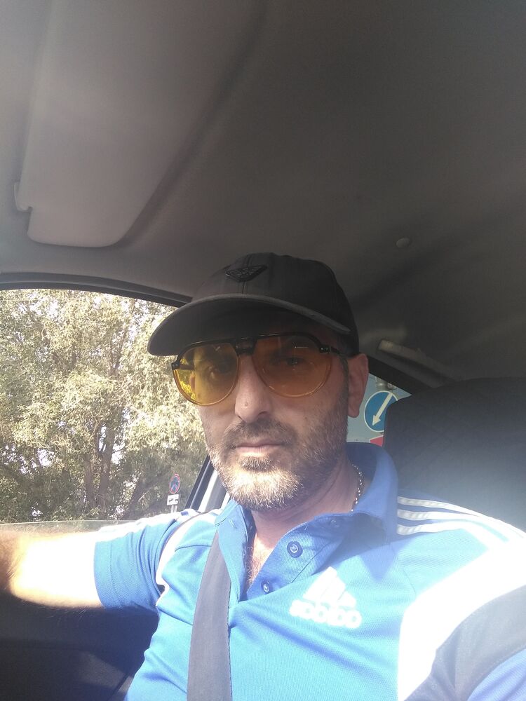 ���� 24398315 ������� Karen, 42 ����, ���� ���������� � ������