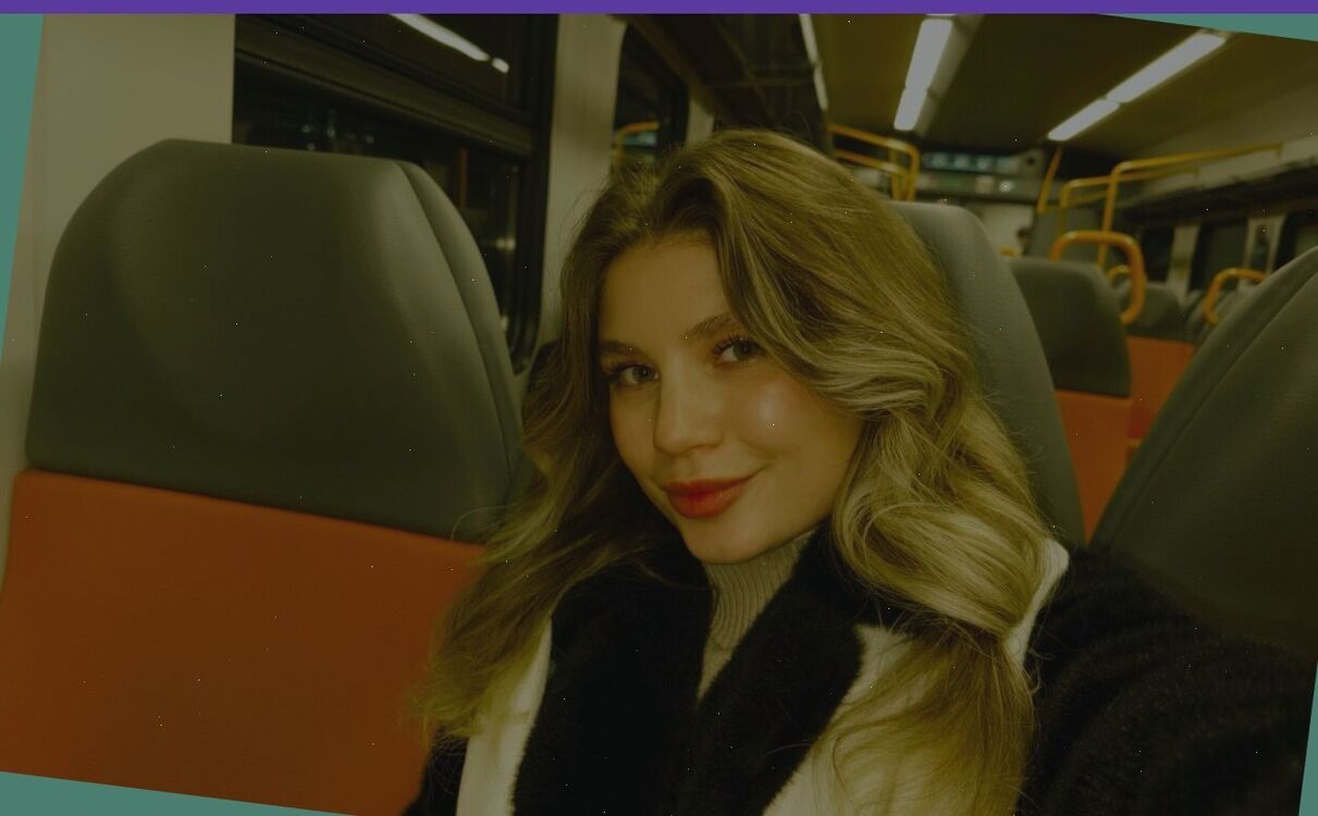 ���� 56446605 ������� ��������, 30 ���, ���� ���������� � ������