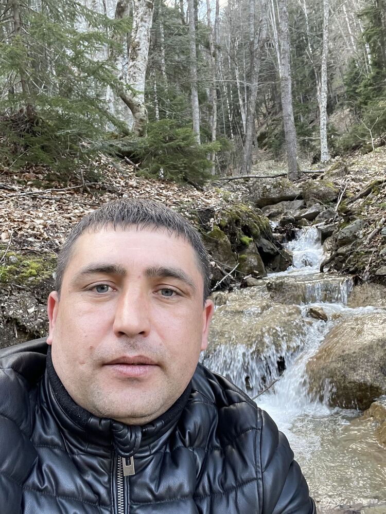 ���������� �������, ���� ������� �����, 39 ���, ������������ ��� ������, ����� � ���������, c�������� ���������