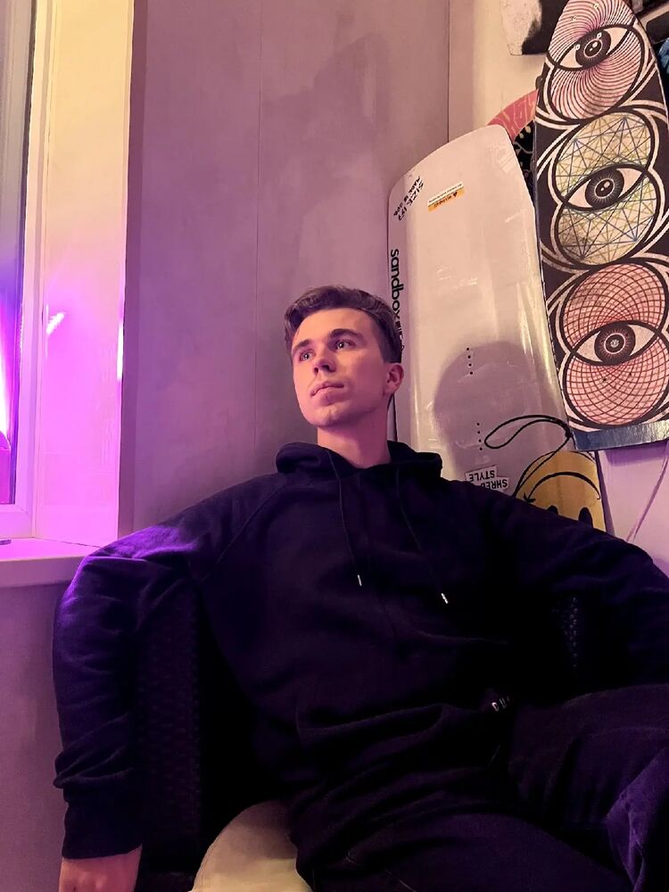 ���� 29465515 ����� ���������, 25 ���, ���� ���������� � �����-����������