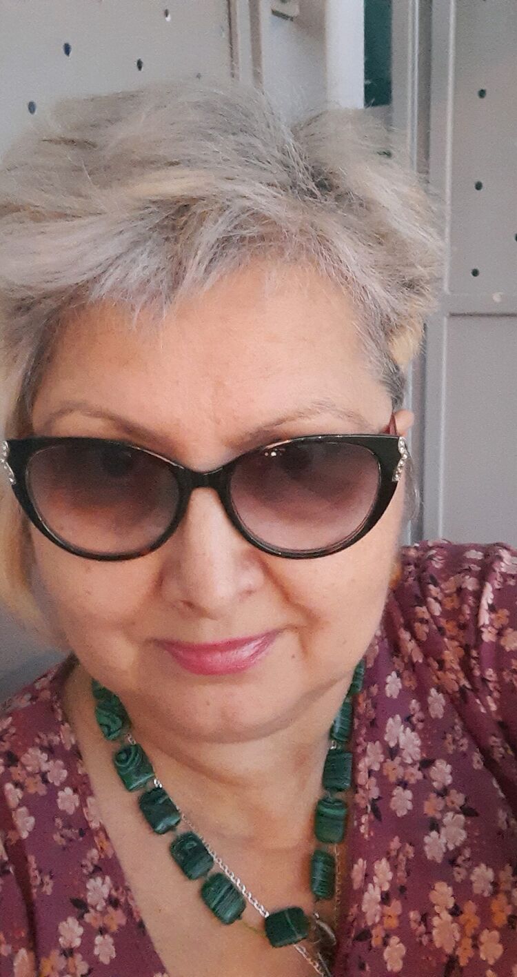  ,   , 61 ,   ,   