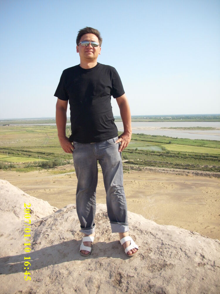  26788625  Uali, 55 ,    