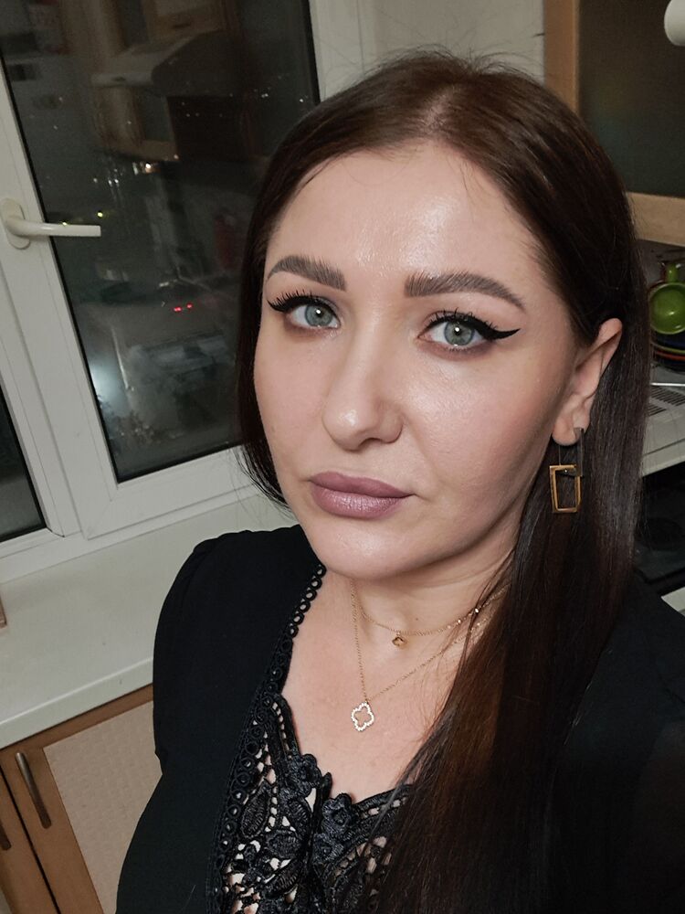  49812775  , 38 ,    --