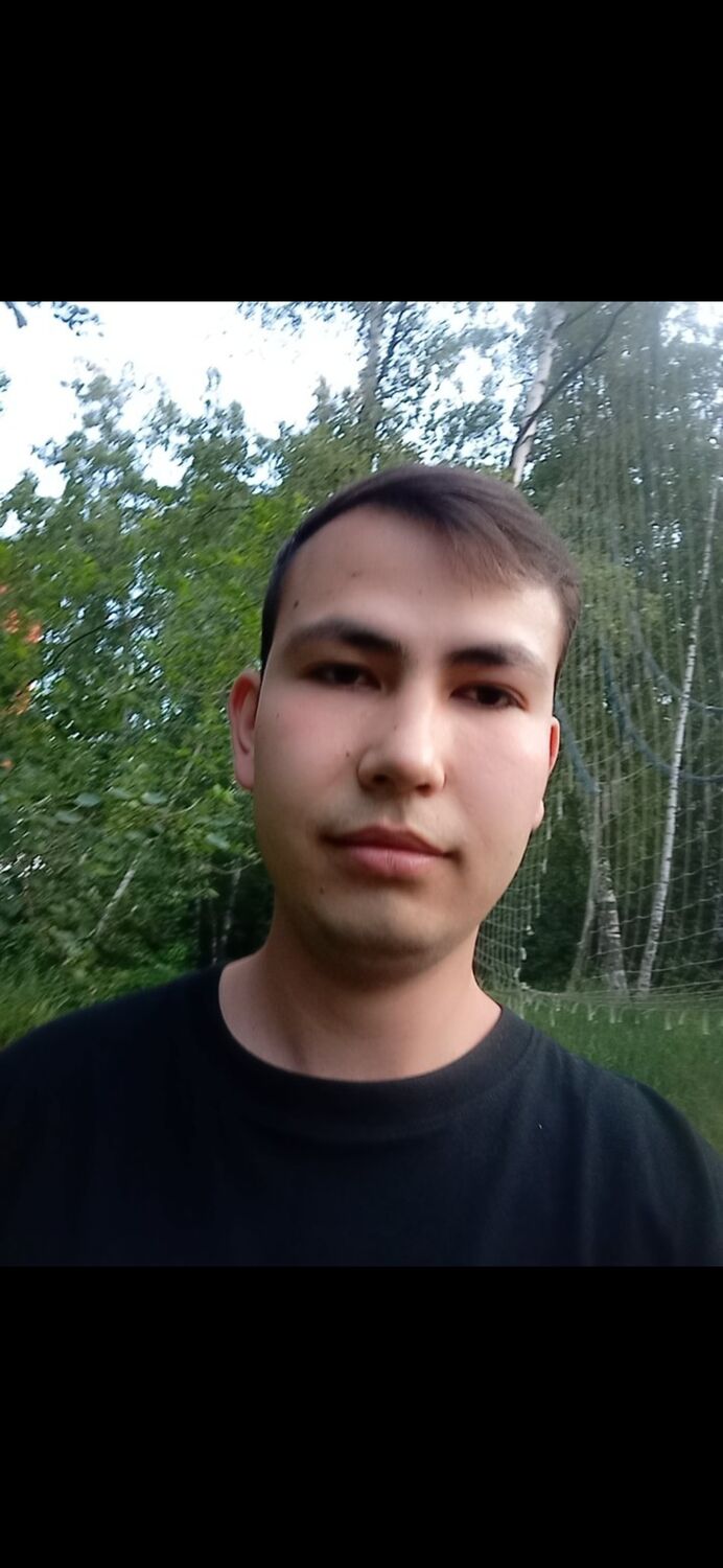 ���� 37958565 ������� �����, 29 ���, ���� ���������� � ����������