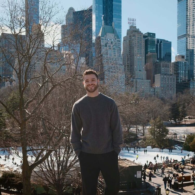 ���� 56234505 ������� ����, 30 ���, ���� ���������� � ������