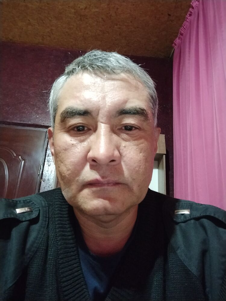  ,   , 54 ,   c 