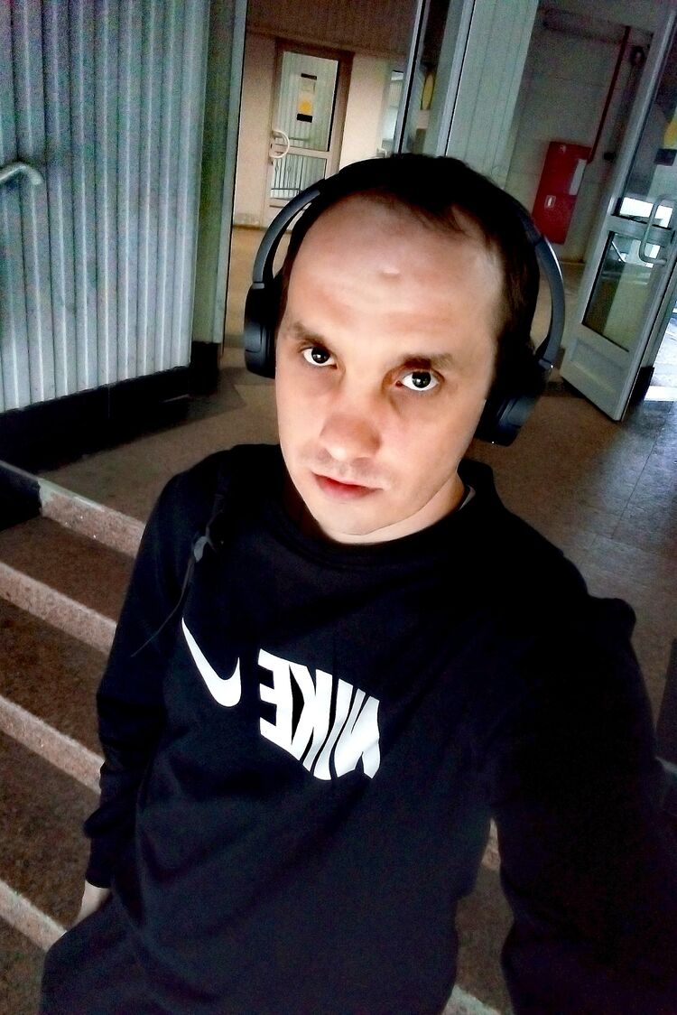 ���������� �����-���������, ���� ������� �������, 43 ����, ������������ ��� ������, ����� � ���������, c�������� ���������, ���������