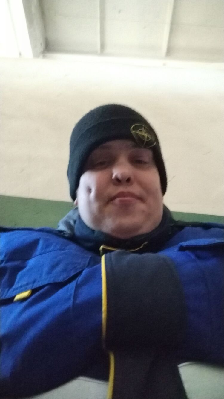 ���� 55105245 ������� Artur, 28 ���, ���� ���������� � ������������