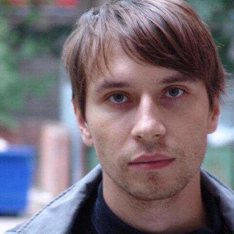 ���� 9096365 ������� �����, 42 ����, ���� ���������� � ������������