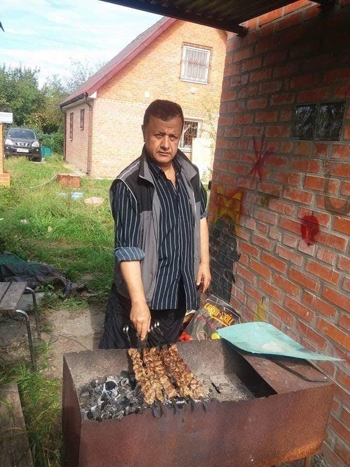  Heusenstamm,   , 51 ,   c 