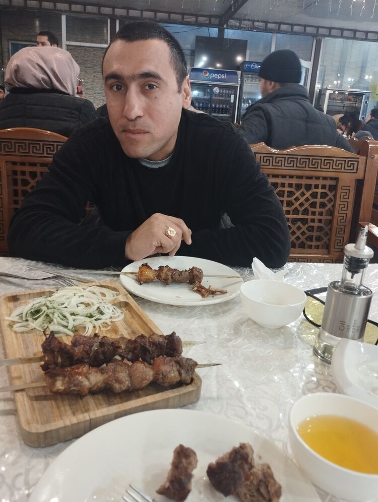  ,   , 37 ,   ,   
