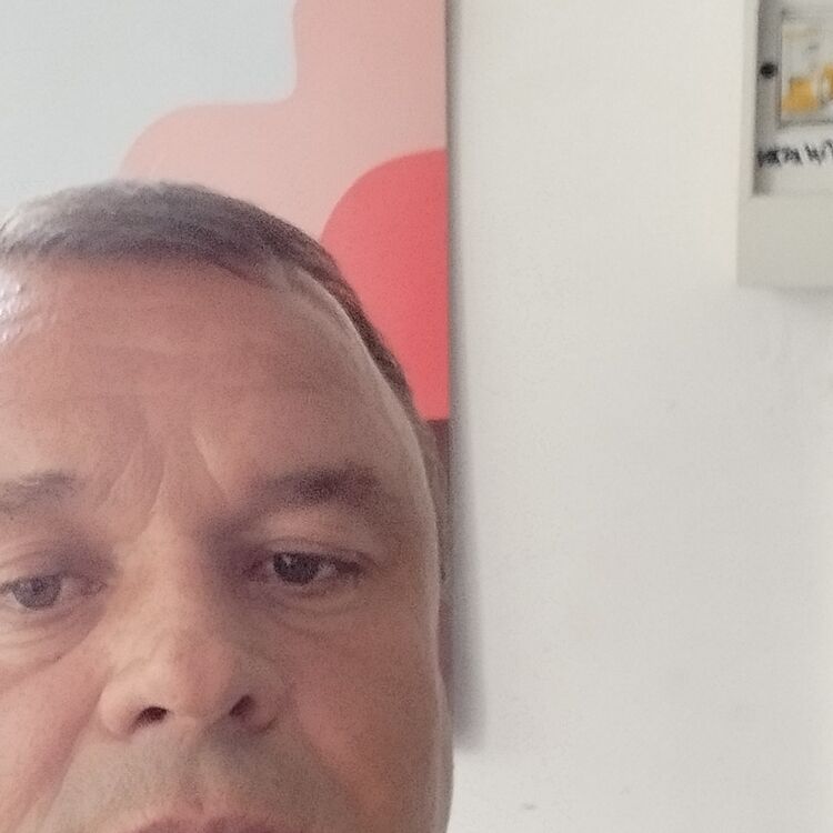  46312445  Alexei, 55 ,    