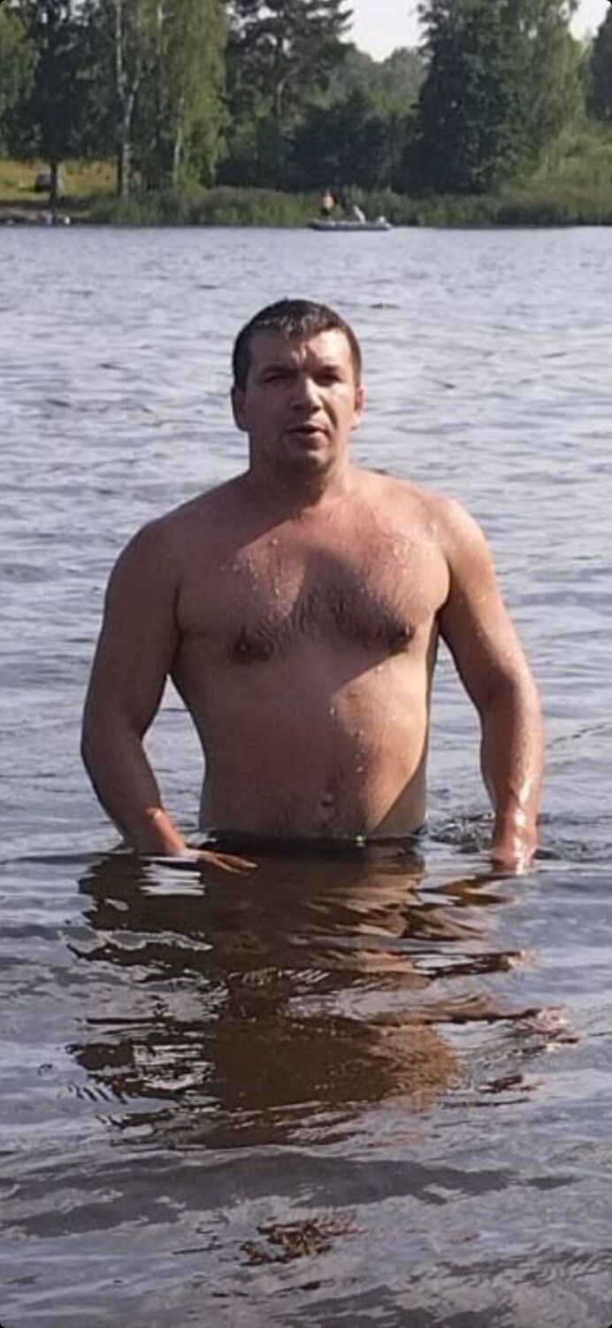 ���� 28973395 ������� ���������, 42 ����, ���� ���������� � ���������