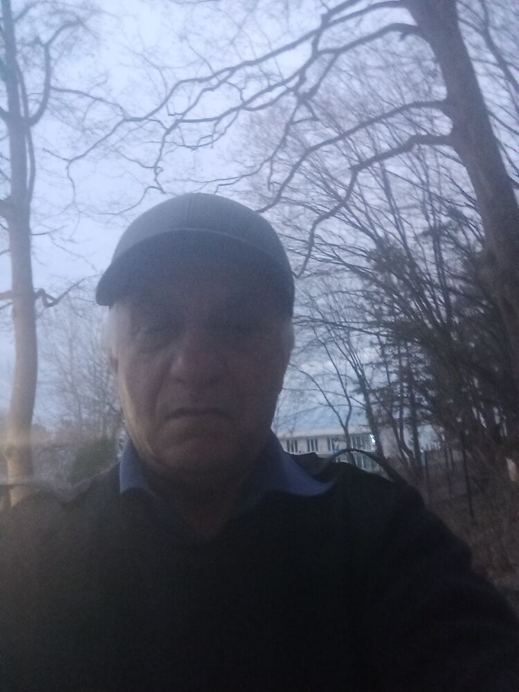 ���� 49844735 ������� ������, 56 ���, ���� ���������� � ������