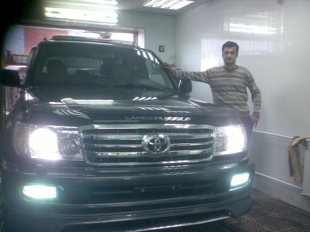  Bojnurd,   , 40 ,   ,   , c 