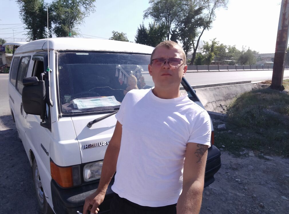  ,   , 41 ,     , c 