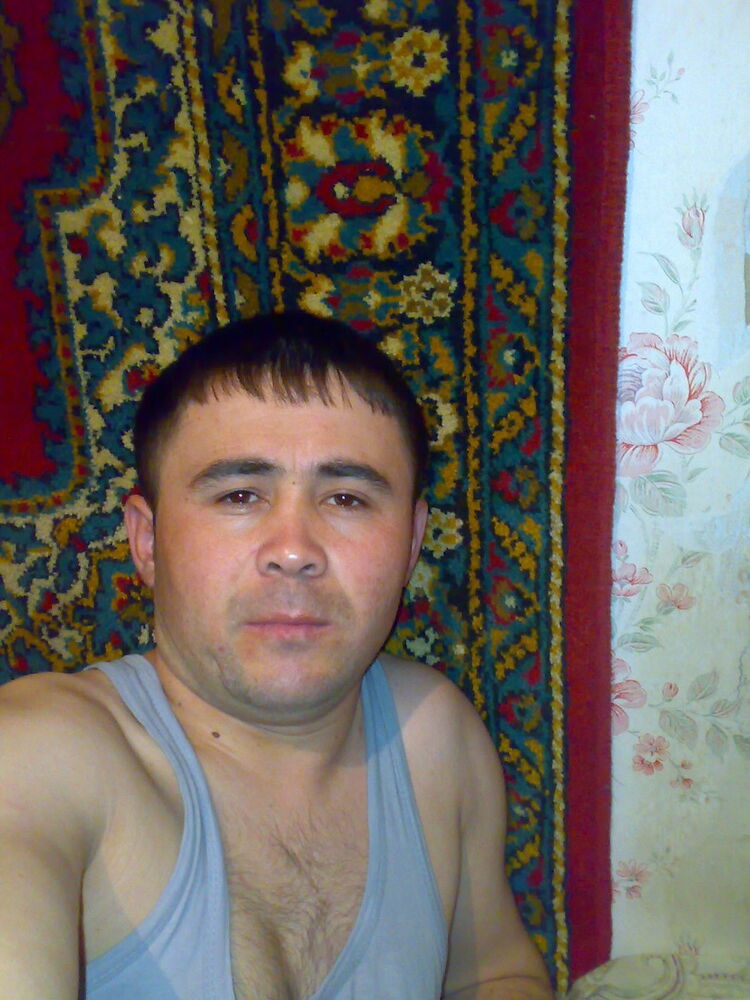  5919035  , 36 ,    